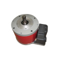 China factory HIgh quality Floor polisher machine motor